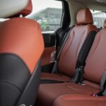 كيا-كرنفال-المربع-نت-14-5