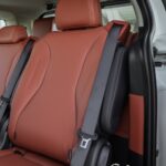 كيا-كرنفال-المربع-نت-15-5