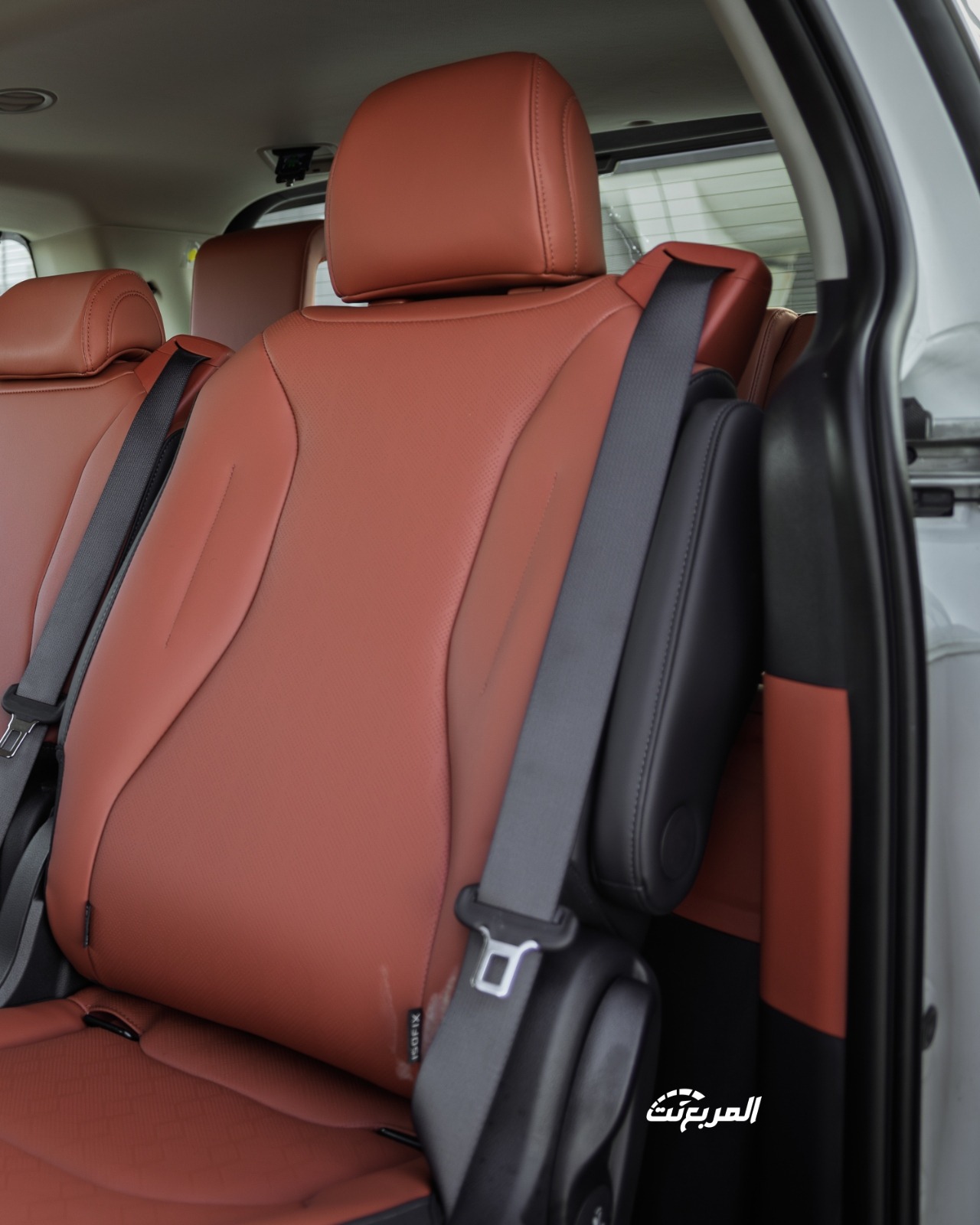 كيا-كرنفال-المربع-نت-15-5