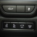 كيا-كرنفال-المربع-نت-16-5