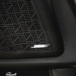 كيا-كرنفال-المربع-نت-17-5