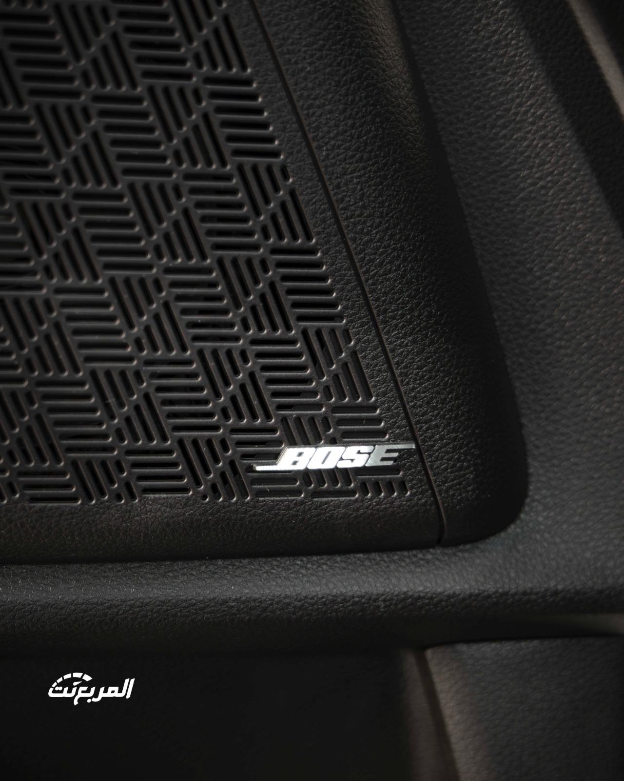 كيا-كرنفال-المربع-نت-17-5