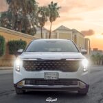 كيا-كرنفال-المربع-نت-18-5