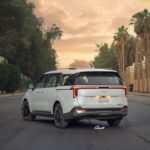 كيا-كرنفال-المربع-نت-19-5