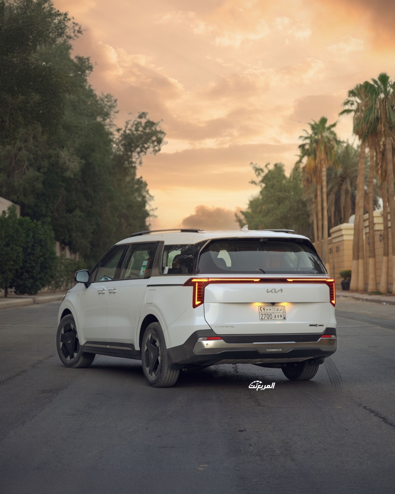 كيا-كرنفال-المربع-نت-19-5