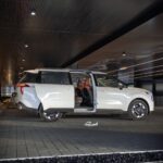 كيا-كرنفال-المربع-نت-2-6