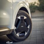 كيا-كرنفال-المربع-نت-20-5