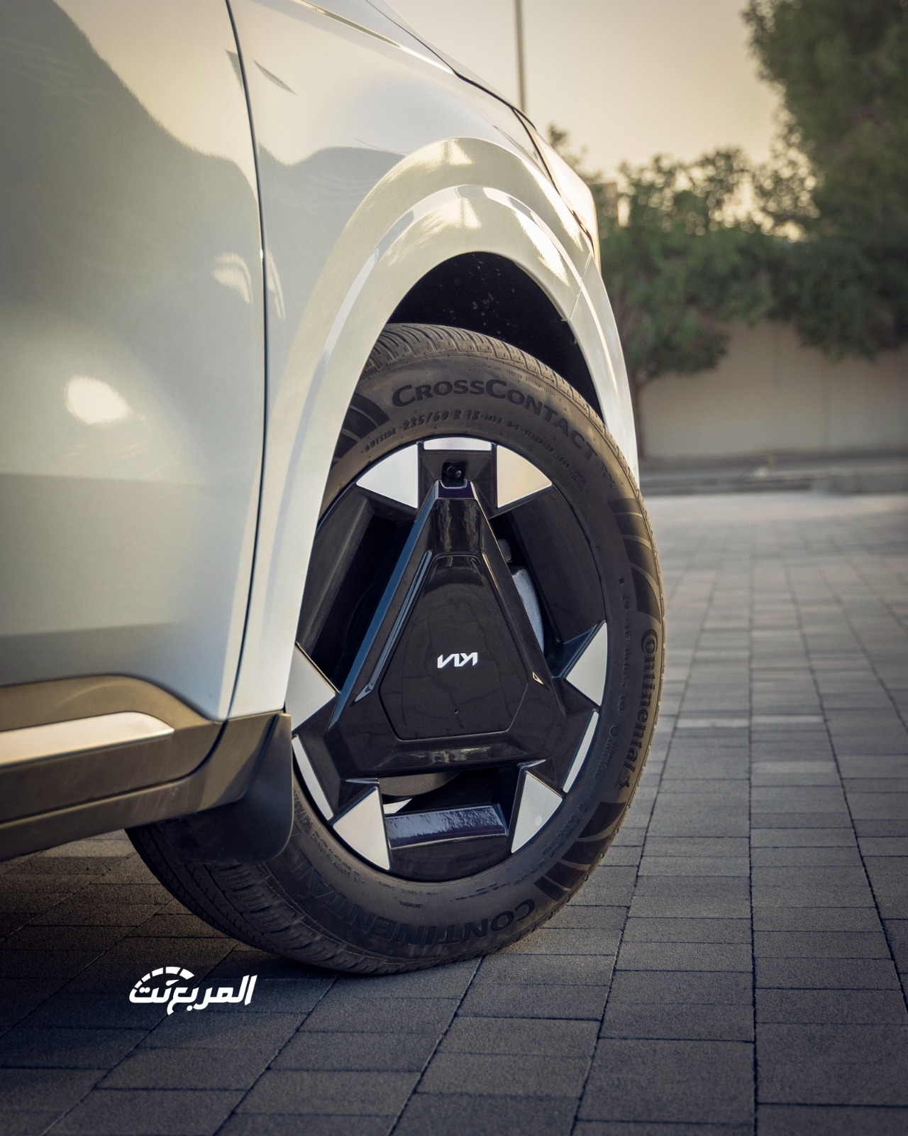 كيا-كرنفال-المربع-نت-20-5