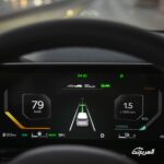 كيا-كرنفال-المربع-نت-21-5