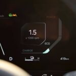 كيا-كرنفال-المربع-نت-22-5