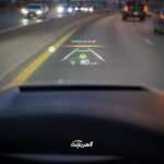 كيا-كرنفال-المربع-نت-23-5