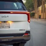 كيا-كرنفال-المربع-نت-24-5