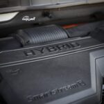 كيا-كرنفال-المربع-نت-25-5