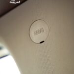 كيا-كرنفال-المربع-نت-26-5