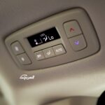 كيا-كرنفال-المربع-نت-27-5