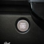 كيا-كرنفال-المربع-نت-28-4