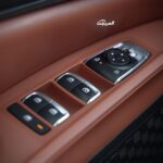 كيا-كرنفال-المربع-نت-29-4