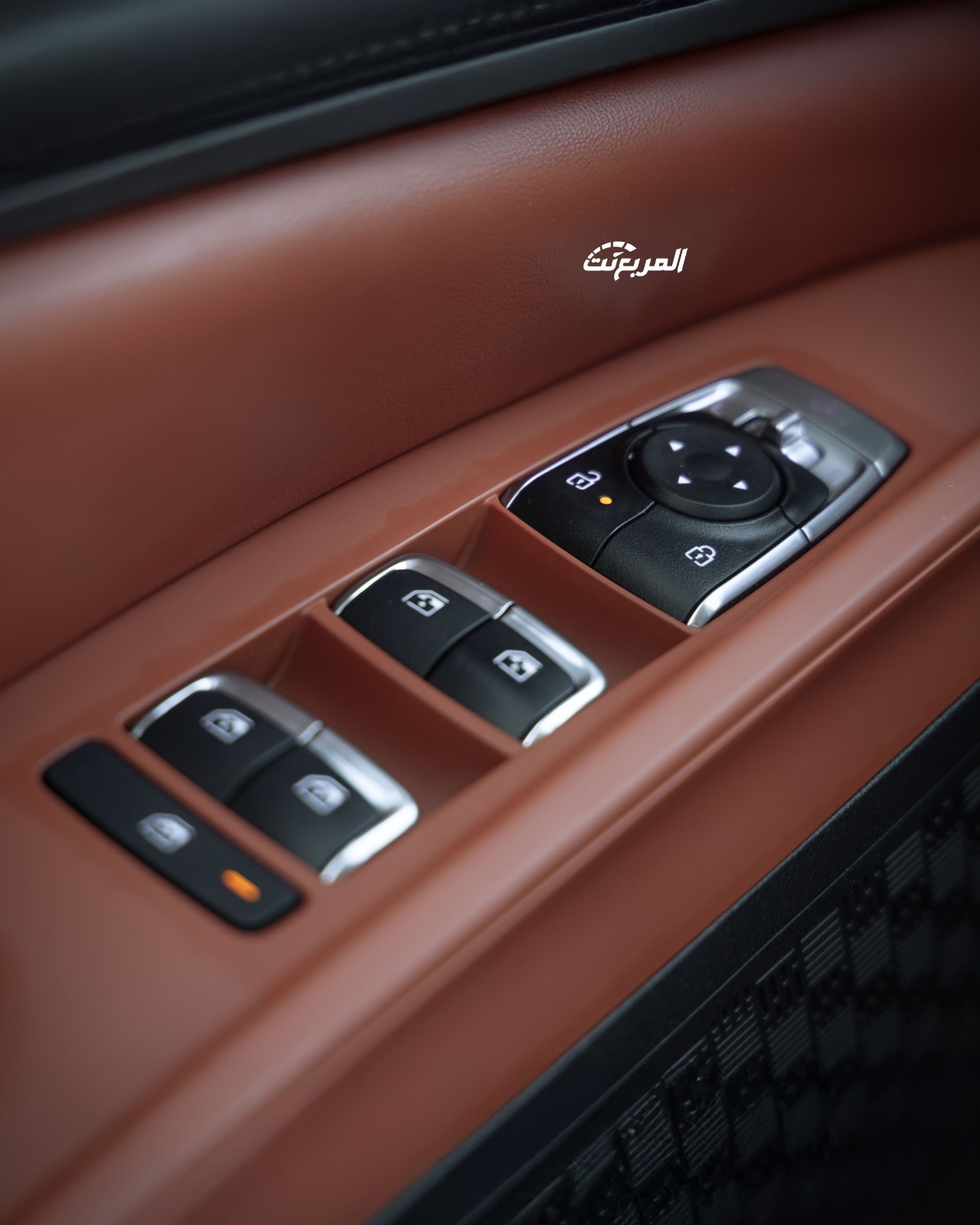 كيا-كرنفال-المربع-نت-29-4