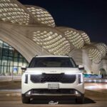 كيا-كرنفال-المربع-نت-3-6