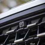 كيا-كرنفال-المربع-نت-30-4