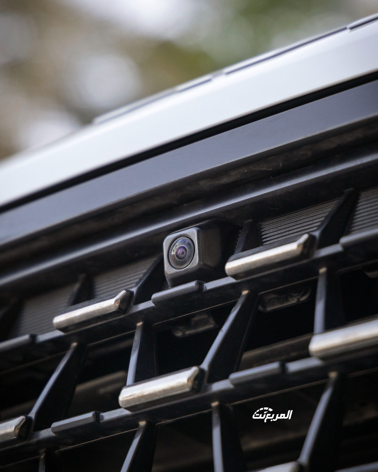 كيا-كرنفال-المربع-نت-30-4