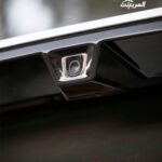 كيا-كرنفال-المربع-نت-31-4