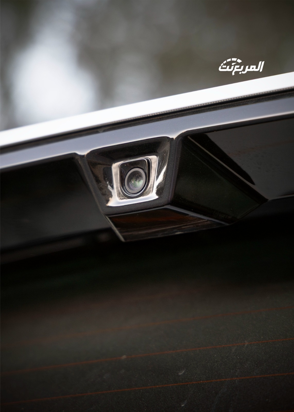 كيا-كرنفال-المربع-نت-31-4