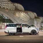 كيا-كرنفال-المربع-نت-4-6