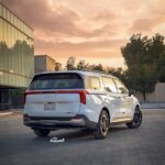 كيا-كرنفال-المربع-نت-5-5