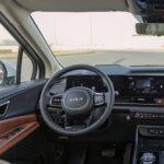 كيا-كرنفال-المربع-نت-6-5