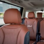 كيا-كرنفال-المربع-نت-8-5