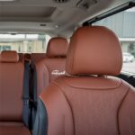 كيا-كرنفال-المربع-نت-9-5