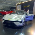 لوتس-ايميا-المربع-نت-1-4