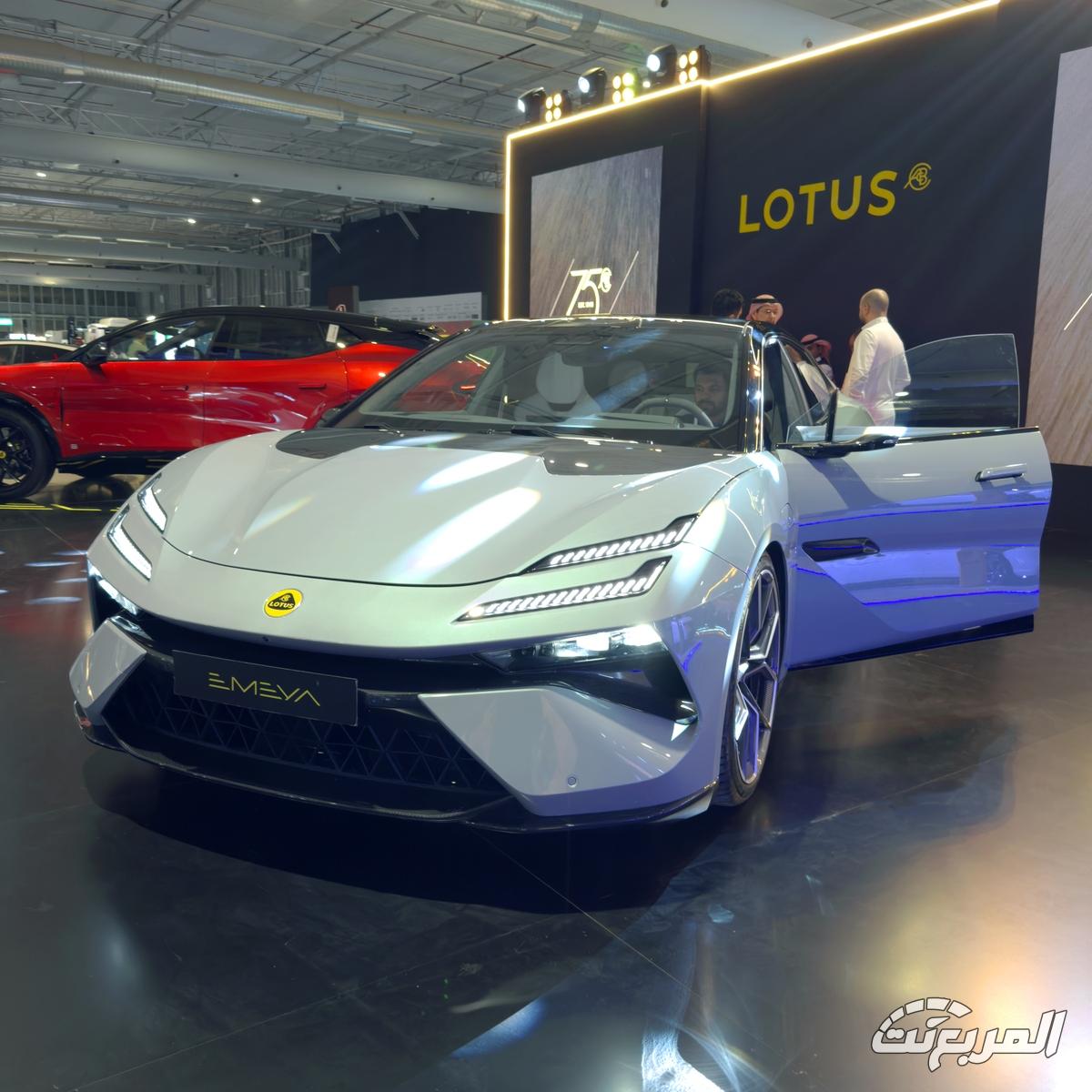 لوتس-ايميا-المربع-نت-1-4