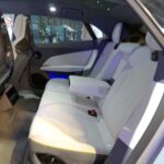 لوتس-ايميا-المربع-نت-10-4