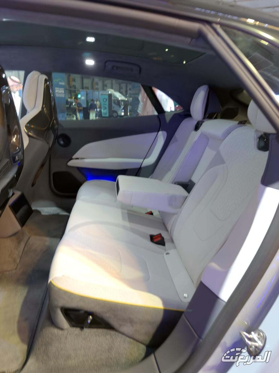 لوتس-ايميا-المربع-نت-10-4