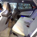 لوتس-ايميا-المربع-نت-11-4