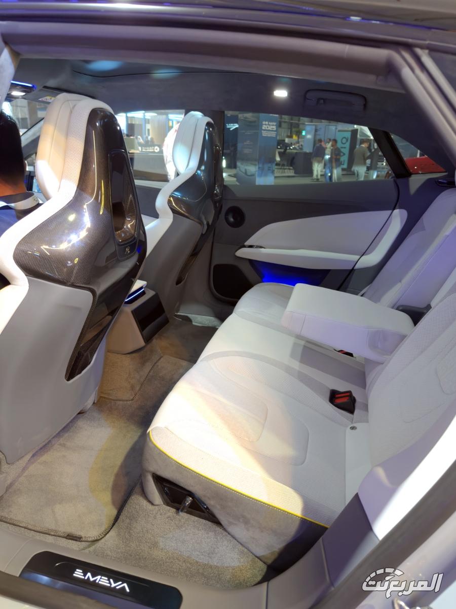 لوتس-ايميا-المربع-نت-11-4