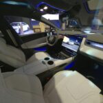 لوتس-ايميا-المربع-نت-12-3