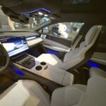 لوتس-ايميا-المربع-نت-13-4