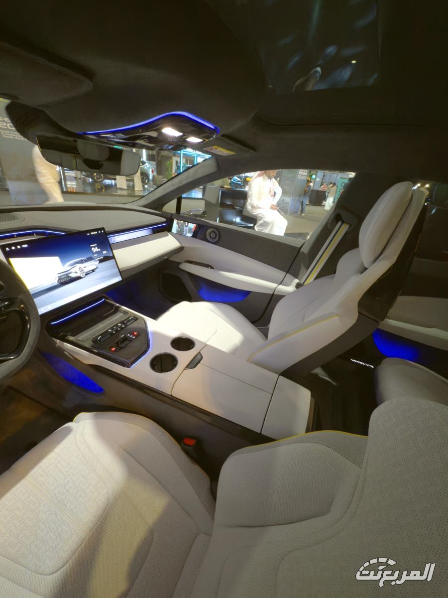 لوتس-ايميا-المربع-نت-13-4