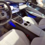 لوتس-ايميا-المربع-نت-14-5