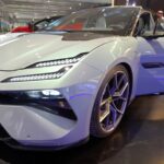 لوتس-ايميا-المربع-نت-15-3