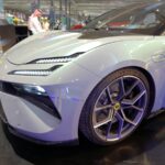 لوتس-ايميا-المربع-نت-16-3