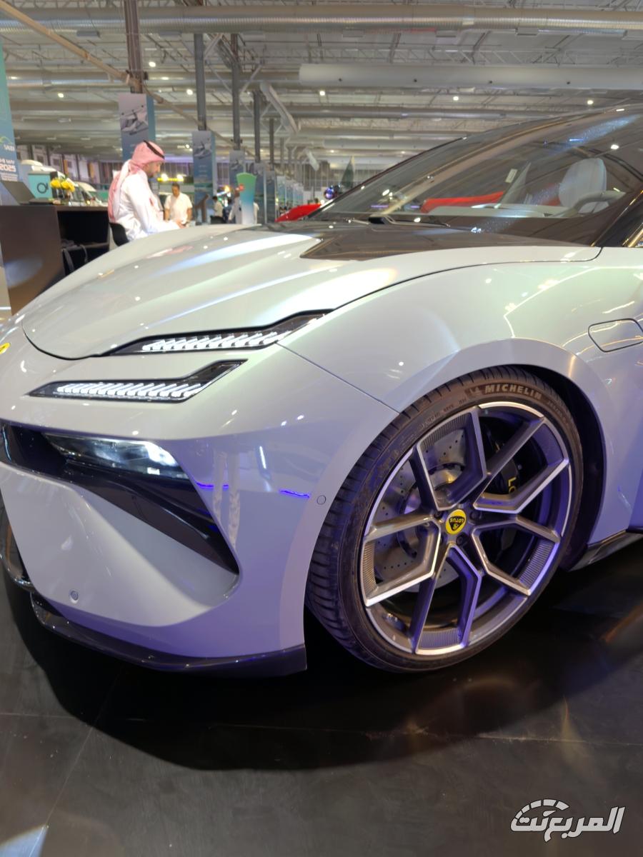 لوتس-ايميا-المربع-نت-16-3