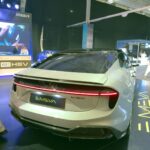 لوتس-ايميا-المربع-نت-2-5