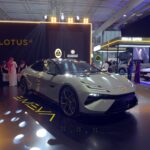 لوتس-ايميا-المربع-نت-3-5