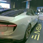 لوتس-ايميا-المربع-نت-4-3