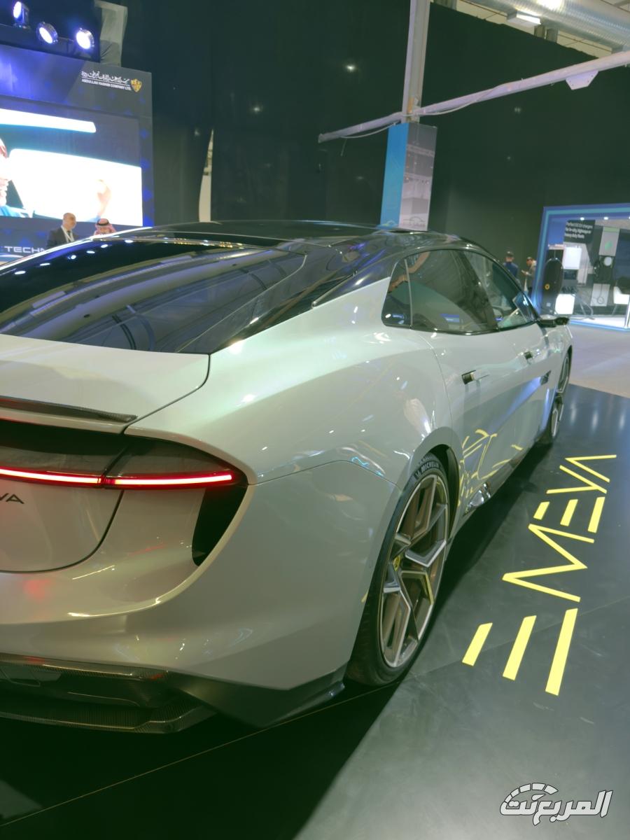 لوتس-ايميا-المربع-نت-4-3