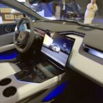 لوتس-ايميا-المربع-نت-5-5